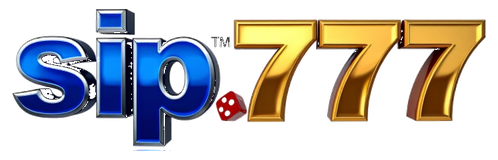 sip777 slot