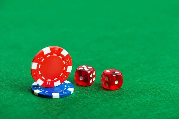 sip777 slot featured game showcase