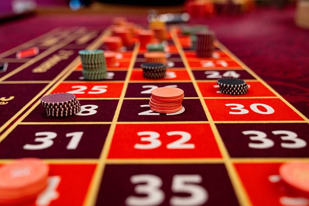sip777 slot featured game showcase