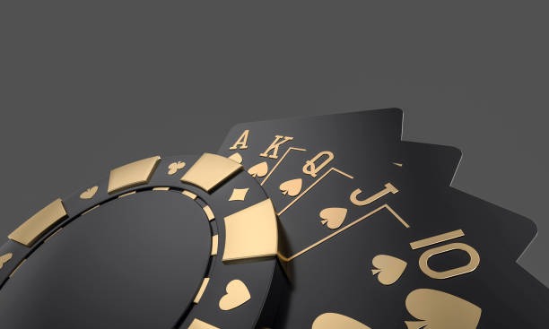 sip777 slot featured game showcase