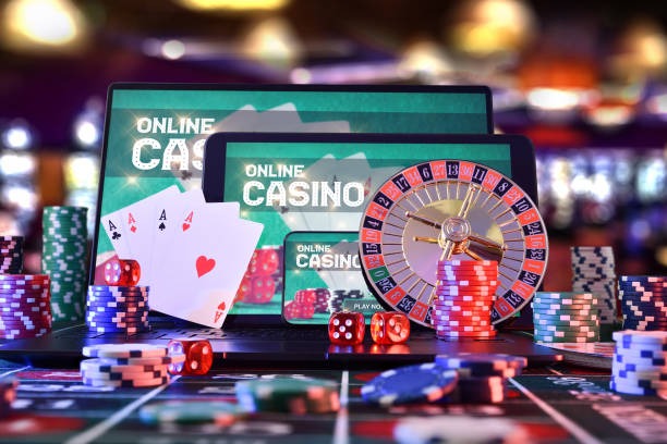 sip777 slot App 