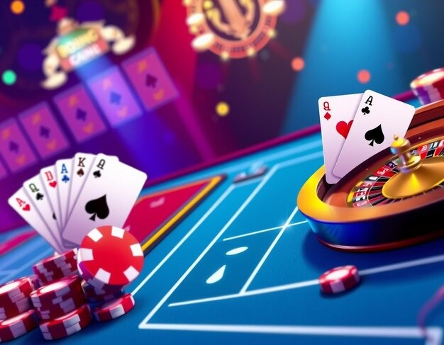 sip777 slot featured game showcase
