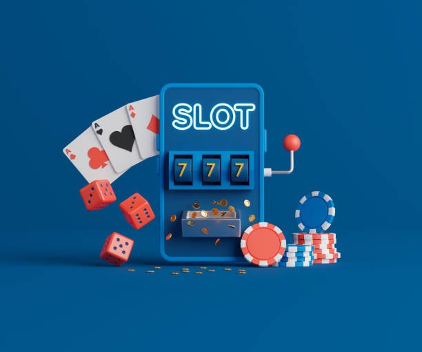Golden Toad slot game interface showing reel layout and symbol combinations