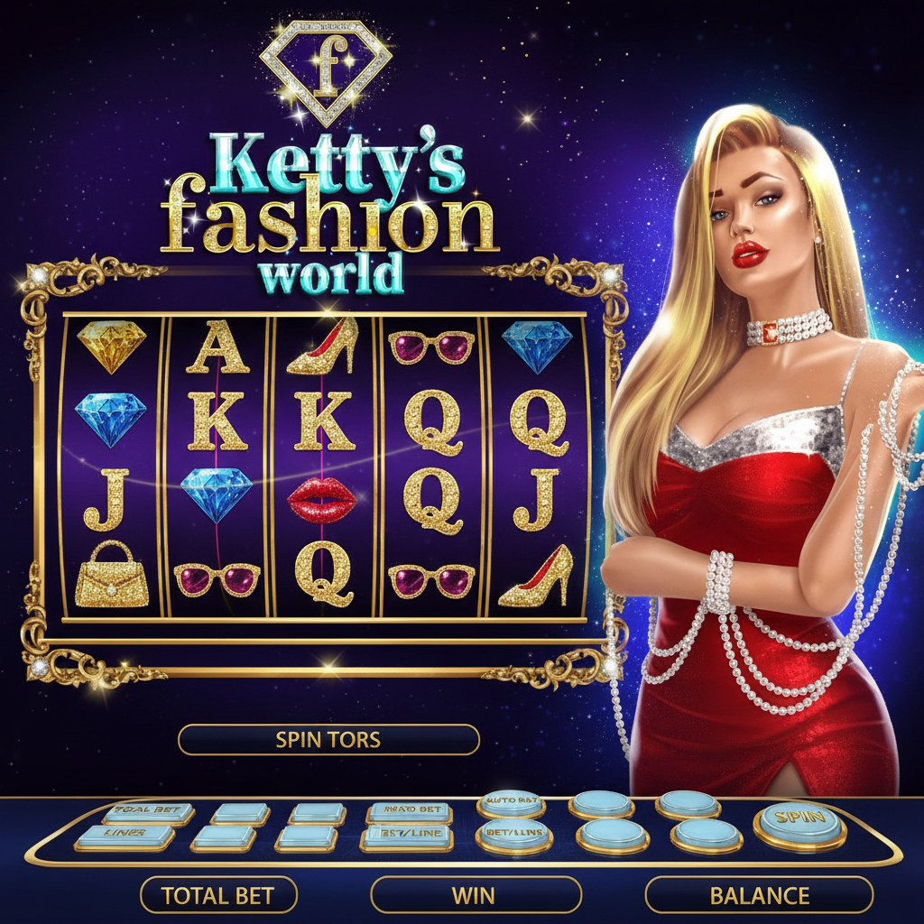 sip777 slot featured game showcase