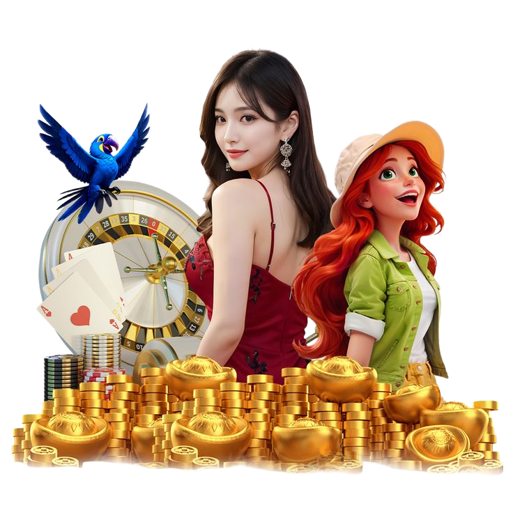 Play'n GO Gates of Olympus Megaways game showing dynamic reel configuration