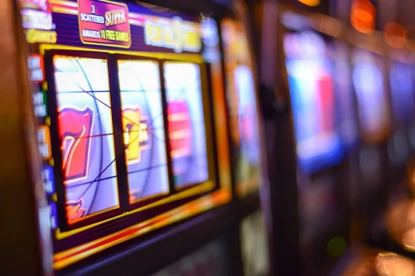 sip777 slot account dashboard showing game history and support options