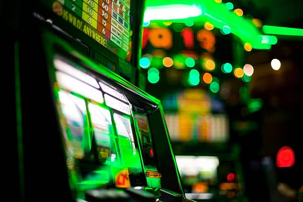 sip777 slot featured game showcase