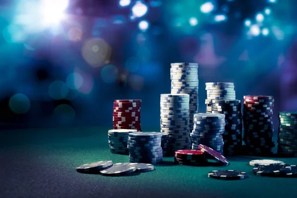 sip777 slot featured game showcase